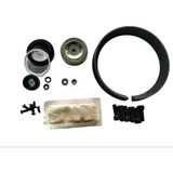 Kit Intermedio Reparación Fan Clutch Kysor K22 Aire Trasero