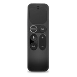 Lazhu Loja Baotaixin Para Apple Tv 4k 4th/5th Stick Remote