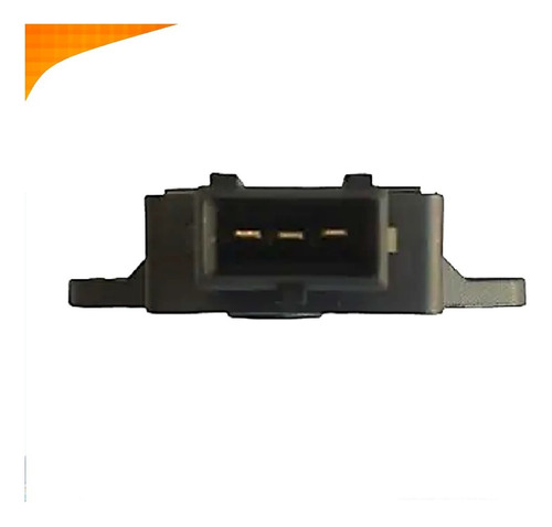 Sensor Tps Hyundai Getz Elantra Tucson Accent Brisa Foto 4