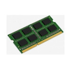 Memoria 4gb Ddr3 Sodimm 1066 Muy Compatibles 16 Chips Envio