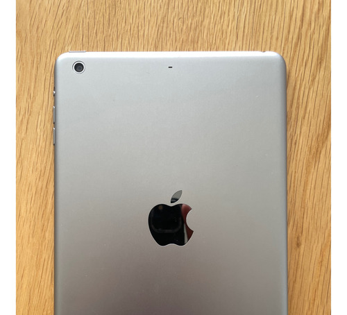 Apple iPad Mini 2 16 Gb