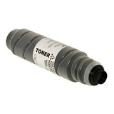 Toner 2120d Ricoh Mp 3353 3053 2553 3352 3351 **compativel**