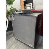 Ampeg B Series B4100