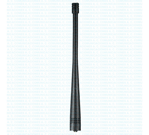 Antena Yedro Yc-188v/888v/d188v/d888v Fact. Cuot. Env. Grat.