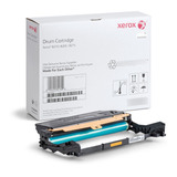 Tambor Xerox 101r00664 Negro 10000 Paginas B210/b205/b215