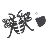 Estante Esquinero Honeybee, Estante De Almacenamiento
