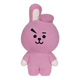 Gund Line Friends Bt21 - Peluche De Peluche (6.0 in)