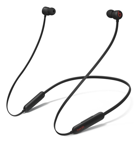 Audífonos Beats Flex Importados Bluetooth Magnéticos Deport 