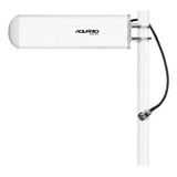 Antena Celular Cf-2610 - Aquario