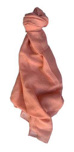 Pashmina Summer Lisa Compañia De Sombreros