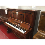 Piano Vertical Zeitter& Winkelmann 