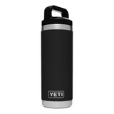 Yeti 18oz Termo De Acero Inoxidable Botella | Varios Colores