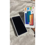 Xiaomi Redmi 9a 4g 32gb Perfecto Estado
