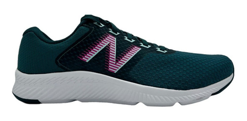 Zapatillas New Balance 413 Dama - Running - Zeus Deportes