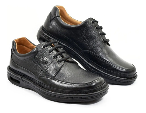 Zapatos Hombre Ringo en Calzado, Donde Comprar Zapatos Hombre Ringo en  Argentina | Pgn 8