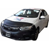 Antifaz Automotriz Honda City 2018 2019 100% Transpirable