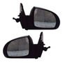 Retrovisor Kia Picanto 2004-2010 Lh/rh (c/u) Kia Picanto