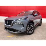 Nissan  X Trail  2023