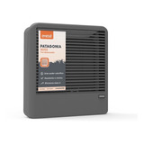 Calefactor Emege Patagonia 9055 Tb 5500 Calorias Selectogar