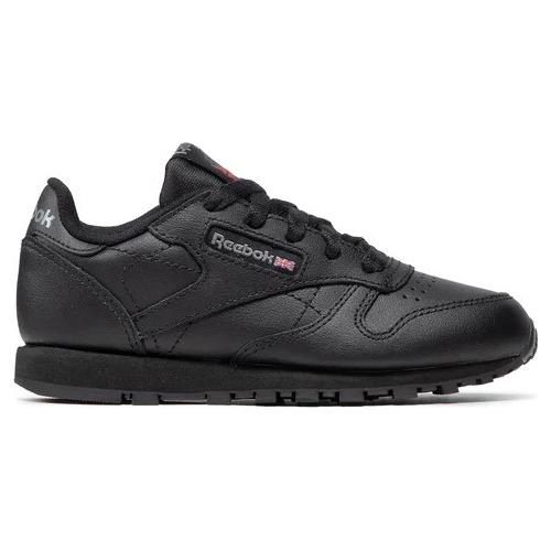 Zapatillas Reebok Niños Classic Leather 50170