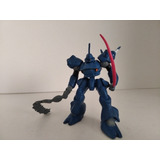 Gashapon Kampfer - Gundam 0080
