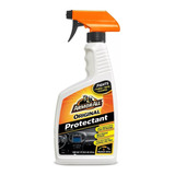 Armor All Protector Automotriz Original Protectant De 16oz