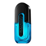 300 K/h Virtual Adrenaline 100 Ml De Avon