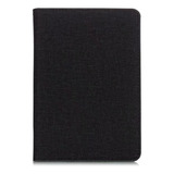 Funda Para Kindle Paper 4 3 2 1 De 6ª Generación, 7ª Y 10ª G