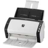 Fujitsu Fi-6130 Sheetfed Scanner - 40ppm, 600 Dpi (renovado)