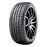 Kumho Ecsta Ps31 - Neumático De Rendimiento De Verano - 225/