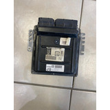 Computadora Nissan Armada/titan/qx56/ 04-14