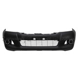 Paragolpe Delantero Toyota Hilux 2012 13 14 15 Para Fender-