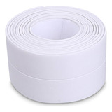 Strip Protector Para Estufa, Baño, Lavabo, Borde De Piso