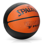 Balón Baloncesto Spalding Varsity Tf150 #7