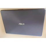 Computador Portatil Asus X542u Intel Core I5 8va Generacion