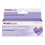 Lanolin Crema Crema Para Pezones Agriet - g a $1500