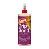 Cola Fría Extra Firme Grip Bond 3 Lanco 473 Ml