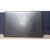 Carcaça Completa Para Notebook Dell Inspiron 5567