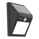 Reflector Solar 3,6 W Halux