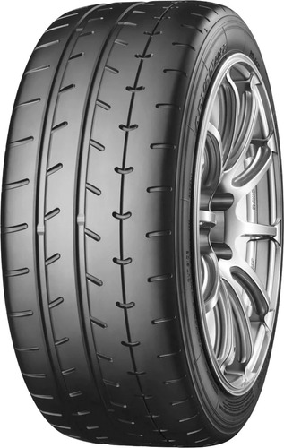 Llanta Yokohama Advan A052 185/55r14 80v Sl Bsw 200/a/a