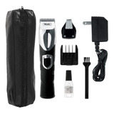 Wahl Profesional Animal Touch Up Recargable Pet Trimmer   98
