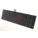 Teclado Toshiba Mp-11b56la-528b C50 L50 S50 C55 C55s S50 S55