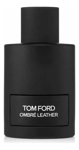 Tom Ford - mL a $5667