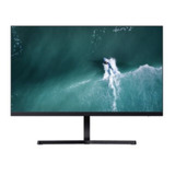 Mi 23.8 Desktop Monitor 1c Eu Version