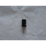 Entrada Conector Do Fone Tablet Phaser Kinno Plus Pc-709s-kb