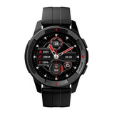 Mibro X1 Amoled Hd Pantalla Bluetooth Inteligente Reloj 