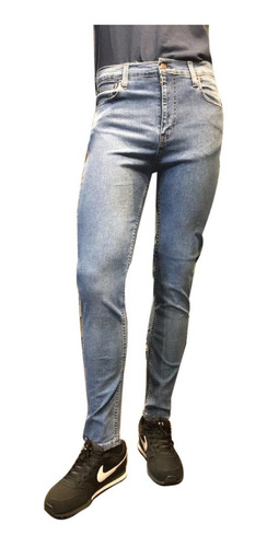 Jean Levi's 510 Skinny Hombre 2 / The Brand Store