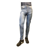 Jean Levi's 510 Skinny Hombre 2 / The Brand Store