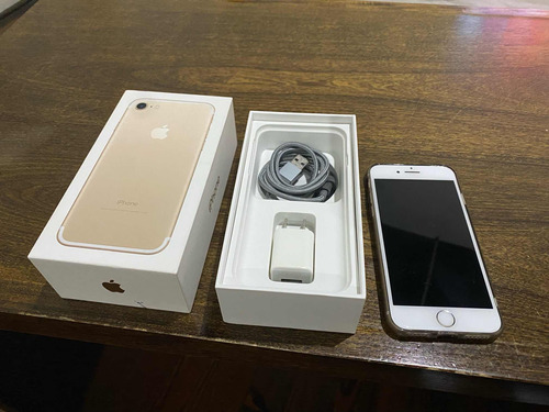 iPhone 7 , 32 Gb , Jess_tagl 