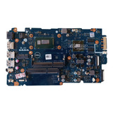 Placa Mãe Dell 5447 5547 5442 5542 La-b012p Core I7 C/ Video